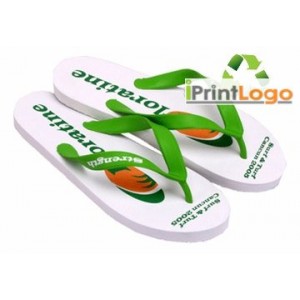 ECO FRIENDLY FLIPFLOP-IGT-FF2636